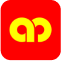 AmBank