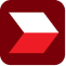 CIMB