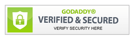 GoDaddy