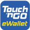 Touch 'n Go