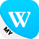 Footer Logo